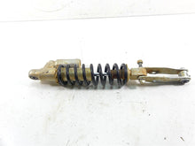 Load image into Gallery viewer, 2020 Yamaha YFM 700 Raptor Rear Suspension Shock Damper 2LS-F2200-30-00 | Mototech271