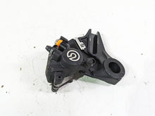 Load image into Gallery viewer, 2017 BMW S1000R K47 Rear Brembo Brake Caliper + Bracket 34217718562 | Mototech271