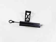 Load image into Gallery viewer, 2023 Harley Adv RA1250 S Pan America Steering Damper Stabilizer Ohlins 45700056