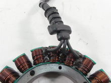 Load image into Gallery viewer, 2004 Harley FXDWGI Dyna Wide Glide Ignition Stator Alternator Generator 30017-01