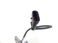 Load image into Gallery viewer, 2012 Ducati Monster 1100 EVO Fuel Gas Petrol Pump - Tested 16023991A | Mototech271