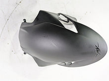 Load image into Gallery viewer, 2022 MV Agusta F3 800 Rosso Black Front Fender 8000C0525 | Mototech271
