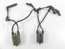 Load image into Gallery viewer, 2002 Honda VTX1800 C Ignition Coils 30510-MCC-003 30510-MM8-003