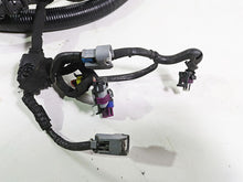 Load image into Gallery viewer, 2016 Harley FXDL Dyna Low Rider Main Wiring Harness Loom Non Abs 71072-12A | Mototech271