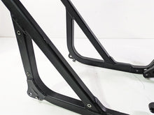 Load image into Gallery viewer, 2016 Zero Motorcycles S 9.8 Main Frame Chassis With Clean Texas Title - 26-08101 21-07500 21-07500