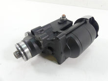 Load image into Gallery viewer, 2013 Harley Touring FLHX Street Glide Engine Starter Motor 96 103 110 31618-06A | Mototech271