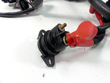 Load image into Gallery viewer, 2011 Sea-Doo RXT-X 260 Main Wiring Harness Loom - No Cuts 278002522