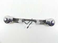 Load image into Gallery viewer, 1999 Harley Touring FLHTCUI Electra Glide Rear Blinker Turn Signal Bar 68510-74C
