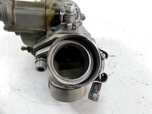Load image into Gallery viewer, 1979 Harley Sportster XLS1000 Roadster Aftermarket Carburetor & Intake 27021-78