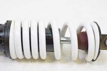 Load image into Gallery viewer, 2017 KTM Duke 390 Rear White Power WP Damper Shock 93304010000 | Mototech271