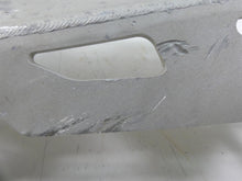 Load image into Gallery viewer, 2015 KTM 1190 Adventure R Skid Plate Lower Engine Guard + Mounts 60403990044 | Mototech271