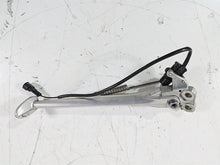 Load image into Gallery viewer, 2020 Triumph Daytona 765 Moto2 Side Kickstand Mount & Switch T2082009 | Mototech271