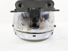 Load image into Gallery viewer, 2002 Honda Shadow VT750 CDA Deluxe Headlight Lamp Bucket Lens READ 61301-MBA-000