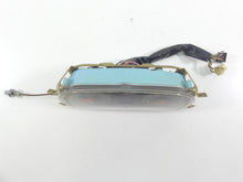 Load image into Gallery viewer, 1995 Harley Touring FLHTCU Electra Glide Speedometer Tacho Gauge 47K 67003-94 | Mototech271