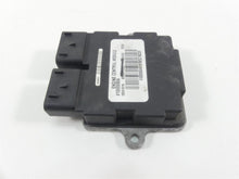 Load image into Gallery viewer, 2016 Harley FXDL Dyna Low Rider Cdi Ecu Ecm Engine Control Module 41000006A