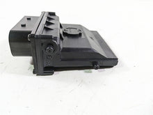 Load image into Gallery viewer, 2017 BMW S1000R K47 Esa Suspension Control Module Unit 61358359963 | Mototech271