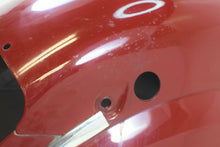 Load image into Gallery viewer, 2014 Indian Chief Vintage Rear Fender - Light Dented 1019209 & 1024389 | Mototech271