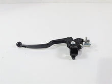Load image into Gallery viewer, 2024 Suzuki GSXR600 Clutch Perch & Lever 57500-41G42 57621-41G10