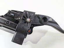 Load image into Gallery viewer, 2023 BMW R1250RT RTP K52 Magura Clutch Master Cylinder & Lever 32728524919