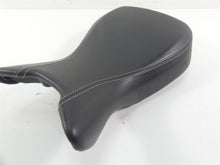 Load image into Gallery viewer, 2017 BMW RnineT Racer K32 Front Rider Driver Seat Saddle - Read 52538533899 | Mototech271