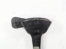 Load image into Gallery viewer, 2003 Harley Softail FXSTDI Deuce 100th Rear Brake Caliper 44441-00A | Mototech271