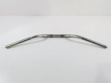 Load image into Gallery viewer, 2005 KTM 950 LC8 Adventure Straight Handlebar Handle Bar 60002001000 60002001100