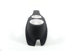 Load image into Gallery viewer, 2014 Harley FXDL Dyna Low Rider Tank Dash Gauges Console Cover 70900387 | Mototech271