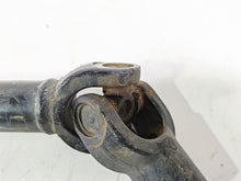 Load image into Gallery viewer, 2022 Can-Am Defender XMR HD10 Center Prop Drive Axle Set 705402496 705403287 | Mototech271