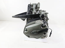 Load image into Gallery viewer, 2009 BMW R1200GS K255 Adv Running Engine Motor 46k - Video 11007716692 | Mototech271