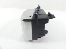 Load image into Gallery viewer, 2016 Harley FXDL Dyna Low Rider Electric Holder Tray & Chrome Cover 70367-12 | Mototech271