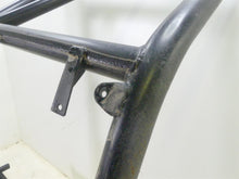 Load image into Gallery viewer, 2018 Polaris RZR1000 XP EPS Turbo Dynamix Heavy Duty 1.8" Roll Over Cage