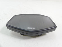 Load image into Gallery viewer, 2021 Aprilia RS 660 Cdi Speedometer 3K Ignition Switch Key Set 2D000554 CM301806 | Mototech271