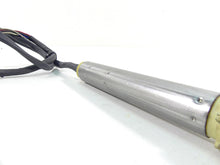 Load image into Gallery viewer, 2020 Harley Softail FXST Standard Ride Fly By Wire Throttle Sensor Read 32700094