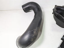 Load image into Gallery viewer, 2022 Kawasaki Teryx KRX KRF 1000 C SE Primary Drive Clutch Cover Set 32099-0795 | Mototech271