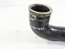 Load image into Gallery viewer, 2023 Can Am Maverick X3 XMR Turbo RR RPM Blow Off Valve Silicone Hose Set | Mototech271