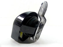 Load image into Gallery viewer, 2016 Harley Softail FLS Slim Horn + Cover 61300477A