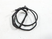 Load image into Gallery viewer, 2017 Mv Agusta Dragster 800 Front Abs Brake Wheel Speed Sensor 8000B7768