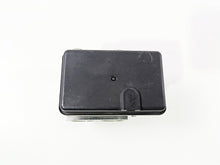 Load image into Gallery viewer, 2016 Zero Motorcycles S 9.8 Abs Brake Pump Unit Module 25-08092 25-08081