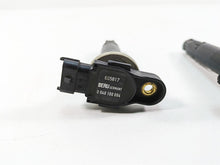 Load image into Gallery viewer, 2008 Buell 1125 R Beru Ignition Coils Stick Coil Set Y0300.1AMC | Mototech271