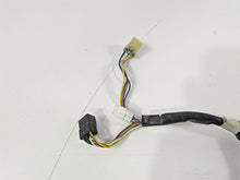 Load image into Gallery viewer, 2008 Yamaha XVS1300 V-Star Tourer Speedo Gauge Instrument 54k 3D8-83500-02-00 | Mototech271