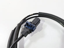 Load image into Gallery viewer, 2024 Kawasaki EX500 Ninja 40th An. Front Abs Brake Wheel Speed Sensor 21176-1141