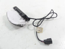 Load image into Gallery viewer, 2016 Harley Touring FLTRX Road Glide Taillight Tail Light Rear Lamp 5859370 | Mototech271