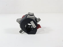 Load image into Gallery viewer, 2016 BMW R1200RT RT RTW K52 Left Hand Control Switch Cruise 61318546307