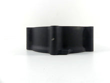 Load image into Gallery viewer, 2014 Harley FXDL Dyna Low Rider Inner Primary Drive Clutch Cover Mid 60681-06C