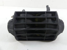 Load image into Gallery viewer, 2016 Yamaha Waverunner VX 1050 Deluxe Reverse Gate Assembly 6ET-R1314-01-00