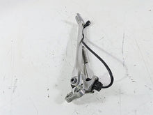 Load image into Gallery viewer, 2020 Triumph Daytona 765 Moto2 Side Kickstand Mount & Switch T2082009 | Mototech271