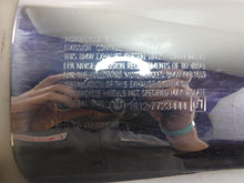 Load image into Gallery viewer, 2014 BMW K1600 GTL K48 Left Exhaust Pipe Muffler Silencer 18127701717 | Mototech271