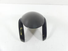 Load image into Gallery viewer, 2015 Eric Buell Racing 1190SX Front Fender Tire Hugger M0662.1B7MW | Mototech271