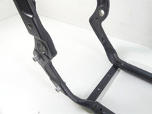 Load image into Gallery viewer, 2018 Harley Softail FXFB Fat Bob Straight Main Frame Chassis With Florida Clean Title 47000128 | Mototech271