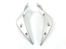 Load image into Gallery viewer, 2015 KTM 1190 Adventure Front Left Right Blinker Cover Fairing Set 60308003000